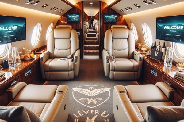 What+Questions+to+Ask+a+Private+Jet+Charter+Service
