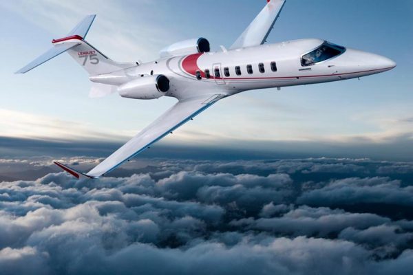 learjet-75-800